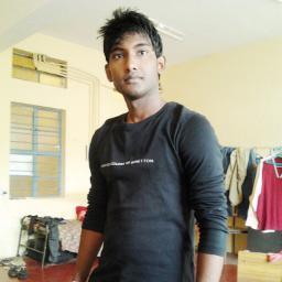eeehimanshu222's profile picture. 