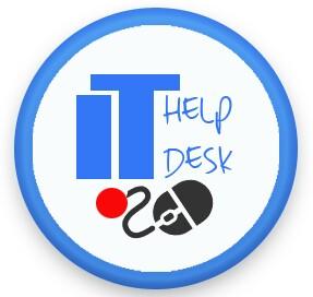 installation operating system |
installation software |
scanning virus |
setting proxy |
microsoft software Legal