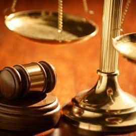 HukumIDN's profile picture. 