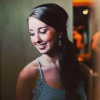 Jourdan Sullivan (@jourdansullivan) 's Twitter Profile