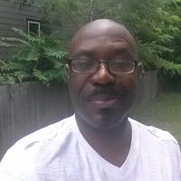 Jeremy J Joesup (@jayjoeabstractd) 's Twitter Profile Photo Jeremy J Joesup (@jayjoeabstractd) 's Twitter Profile Photo
