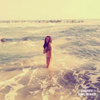 Alessia Ciamba(@CiambaAlessia) 's Twitter Profile Photo Alessia Ciamba(@CiambaAlessia) 's Twitter Profile Photo