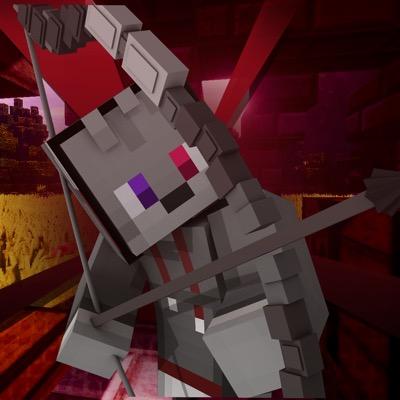 GraphicDesigner | Gamer | Skype me: Mancasola