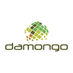 Damongo (@damongojobs) Twitter profile photo