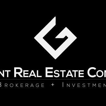 Grant Real Estate is a preeminent real estate brokerage dedicated to promoting highest and best use of property thru truth, integrity, customer success, and fun