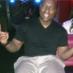 Rod Brown (@foreala55) Twitter profile photo Rod Brown (@foreala55) Twitter profile photo