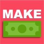 MakeMoneyTap's profile picture. 