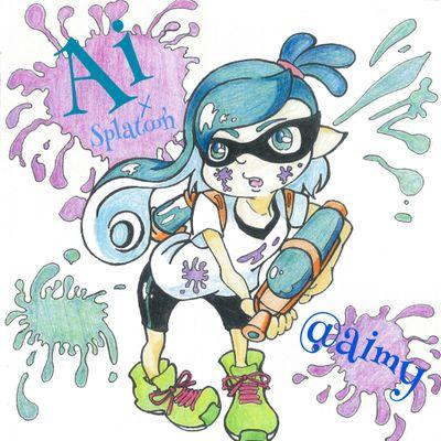 あいみーさんのプロフィール画像