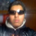 ALAM SANCHEZ - @GANSSKIPER - Twitter