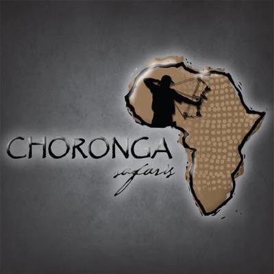 chorongasafaris's profile picture. Founded in 2004 Choronga Safaris has become a premier safari operator in Southern Africa. We are based in Botswana & South Africa but hunt the entire continent.