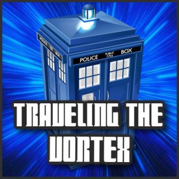 travelvortex Profile Picture