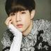 Marken (@yeoxjhy) Twitter profile photo Marken (@yeoxjhy) Twitter profile photo