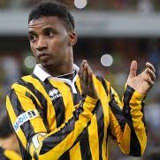 acounr86's profile picture. ‏‏استغفر الله العظيم