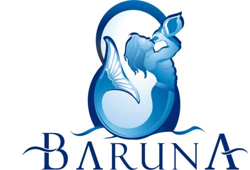 PT Bahari Biru Nusantara