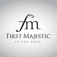 First Majestic(@FMSilverCorp) 's Twitter Profile Photo