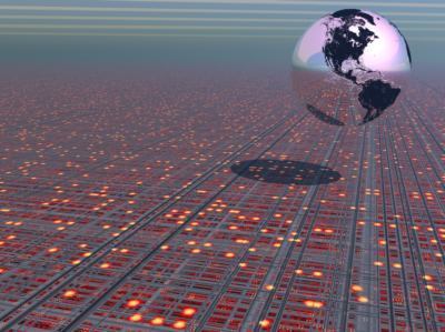 mitigation's profile picture. 