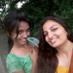 puja hiwarkar (@hiwarkar_puja) Twitter profile photo puja hiwarkar (@hiwarkar_puja) Twitter profile photo