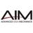 AIM Engineer