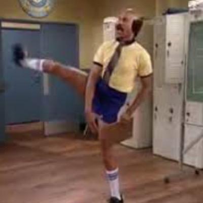 holdtheworkdown's profile picture. 