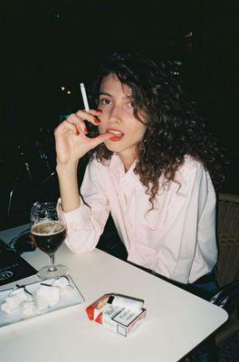 FantasmasDeTi's profile picture. 