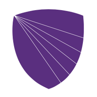 DGN Fine Arts (@dgnfinearts) 's Twitter Profile Photo DGN Fine Arts (@dgnfinearts) 's Twitter Profile Photo