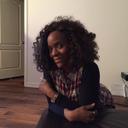 Dee Richardson - @dedamarierich - Twitter