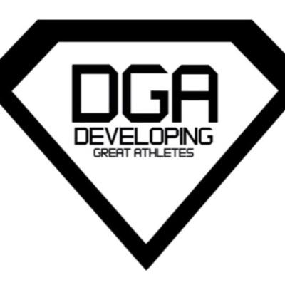 Committed to enhancing fundamentals and self discipline through academics and sports. Team work, make the dream work. Join TeamDGA!