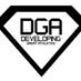 Daryl Graham (@rbcoachdgraham) Twitter profile photo Daryl Graham (@rbcoachdgraham) Twitter profile photo