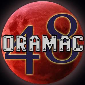 oramac48's profile picture. I'm a father first, gamer second. I make YouTube videos of my gaming. Mainly Minecraft but I tend to play others from time to time. I also stream on Twitch.