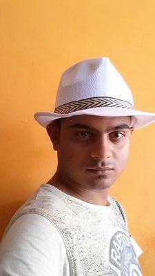 rahul6521's profile picture. live life to its fullest