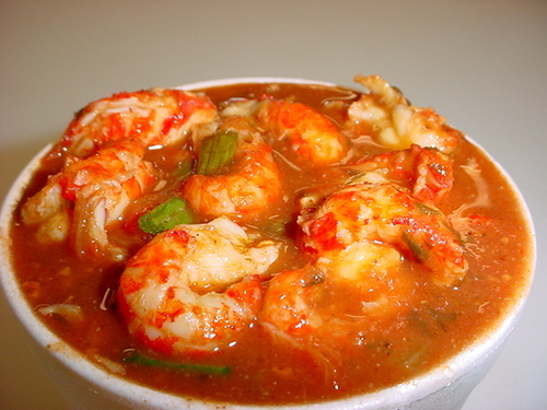 TheBigEasySD's profile picture. Taste the New Orleans/Southern flavors of Exec Chef Frank Terzoli, a finalist of Bravo TV’s Top Chef, at The Big Easy in Hillcrest!