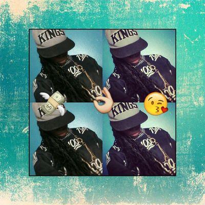 youngsweetiee32's profile picture. Qveen//100%// #therealmvp//Siyadabae// I ain't like those other girls, imma a tomgirl and I stay Strong//Sisterhoodofhiphop is the best show every//