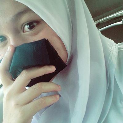 bungasubiyan02's profile picture. •★ONE DIRECTION ★    I'm a simple girl ^_^ invite my pin : 29A6188F    OKOK .. ;)