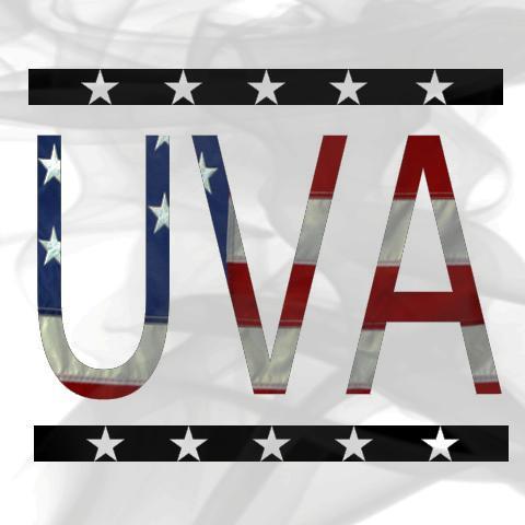 | Premium E-liquid and Vape Juice | Proudly made in the U.S.A | LET'S GET VAPE-TRIOTIC |