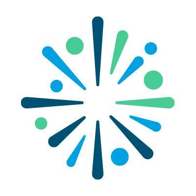 Impact Investment Fund is a Global Impact Advisory & Fund Manager Founded in 2015 by Top 100 Global Social Entrepreneur @geoffgourley #SE100 #ImpInv #Impact