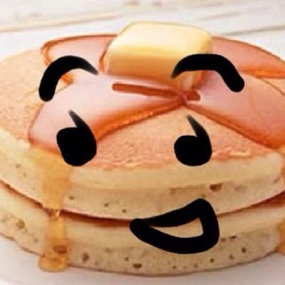 すいみん 待受を月亭方正 山崎邦正 にしてロック画面を盛り塩にしたら一ヶ月経たずに良いことがありました すいみん 待受を月亭方正 山崎邦正 にしてロック画面を盛り塩にしたら一ヶ月経たずに良いことがありました