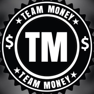Latest news on MONEY NETWORKS. Online - Store |Franchise | Ad | Leads | Traffic Wealth Accounts. Academy. #clickearngrow