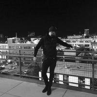 Paul Bowles (@paulbowles) 's Twitter Profile