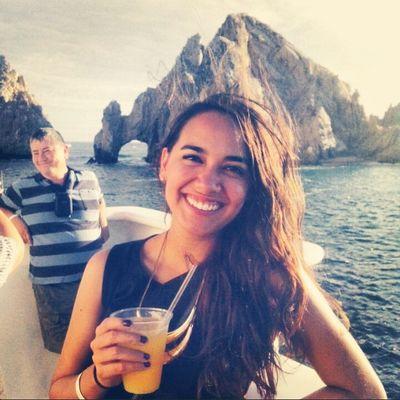 Karen_Cl3's profile picture. 