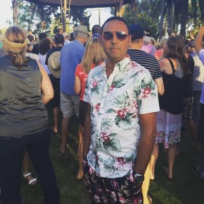 aslannmurat's profile picture. gökyüzünden dünyaya, muhakkaktan rüyaya...