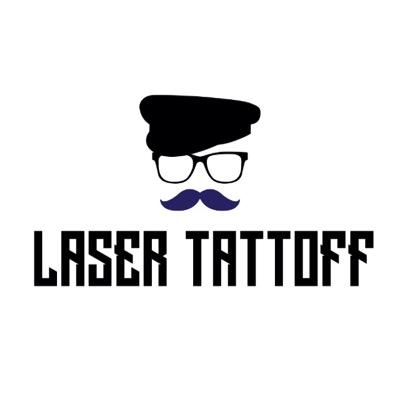 Thinking about removing a tattoo?
At Laser-Tattoff we specialise in tattoo removal. With cutting edge technology, we provide quality service with great prices