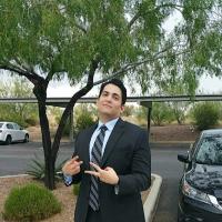 Alexander L Hunt (@alexanderlhunt) 's Twitter Profile