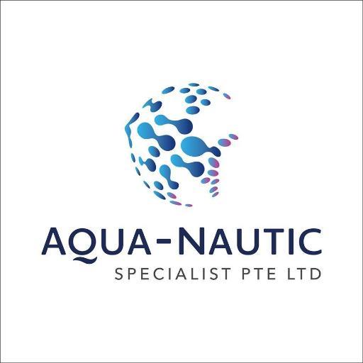 Supplier of exotic tropical fish, reptiles and aquarium products with an extensive network around the world.