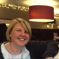 Claire Scothern (@claisco) 's Twitter Profile