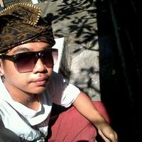 Suaradi pradnyana (@johnpetersen09) 's Twitter Profile