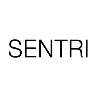 Sentri Profile