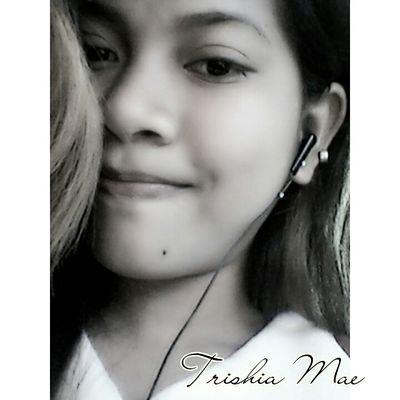 balbagon_mae's profile picture. 