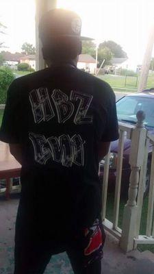 Head bossez #team boss Check out https://t.co/r7DjWp0QF5 http://t.co/4bcFkHsN2K email HBzEntInfo@gmail.com