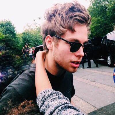 kinky_muke Profile Picture