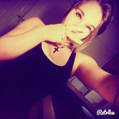 polishku's profile picture. hi